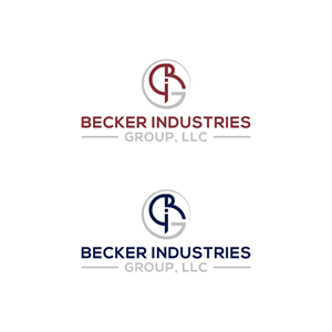 Design de Logo par Fabiha jahan pour ce projet | Design : #31844934