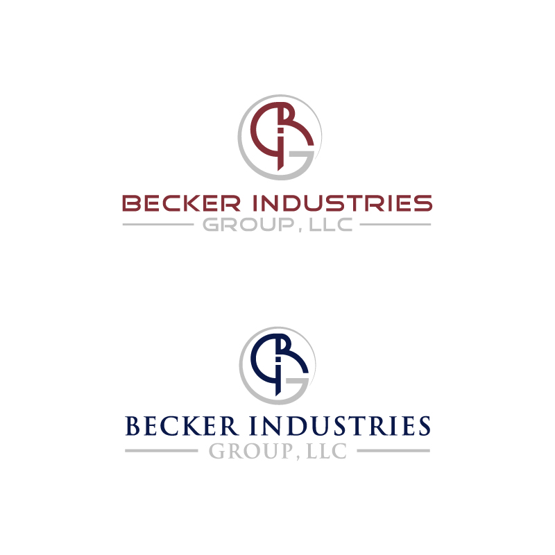 Logo Design by Fabiha jahan for this project | Design #31844961