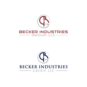 Design de Logo par Fabiha jahan pour ce projet | Design : #31844961