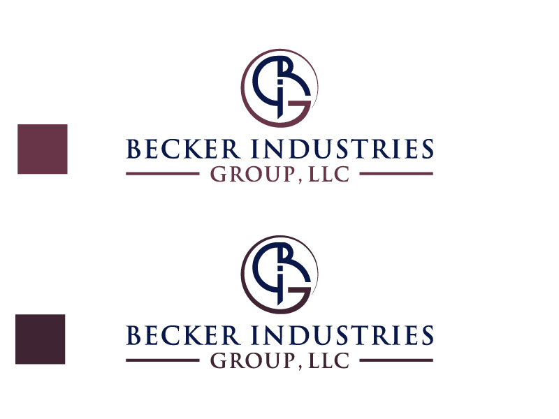 Logo Design by Fabiha jahan for this project | Design #32359479