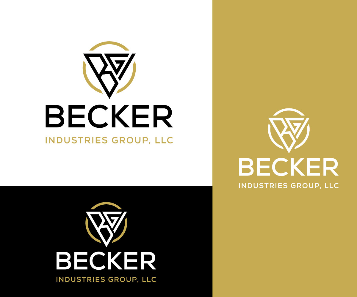Logo Design by oscar raise for this project | Design #31009857