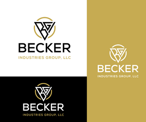 Logo Design by oscar raise for this project | Design: #31009857
