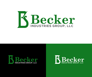 Logo Design by Kavth for this project | Design: #31042938