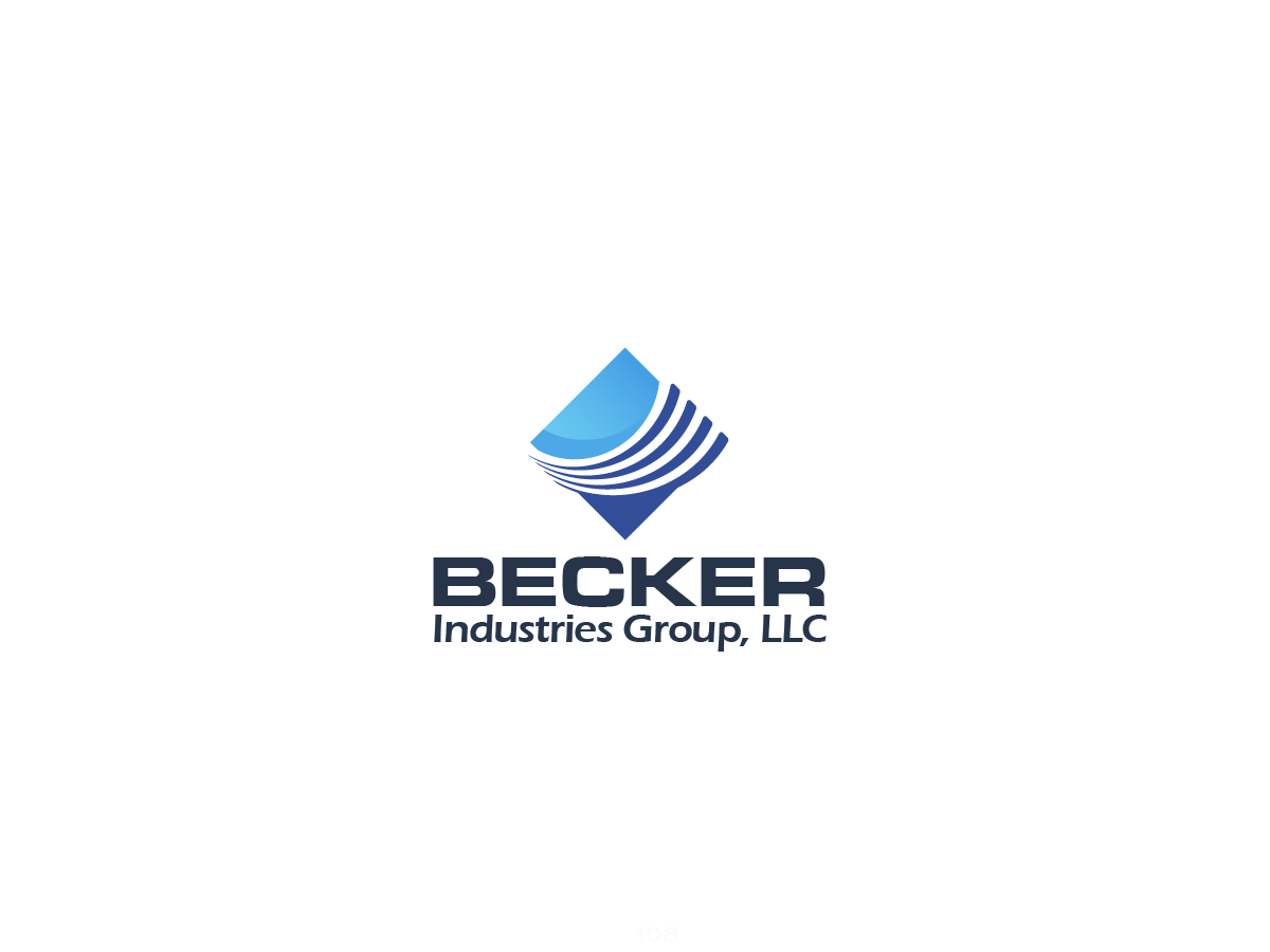 Logo Design by Caribu inc for this project | Design #31047359
