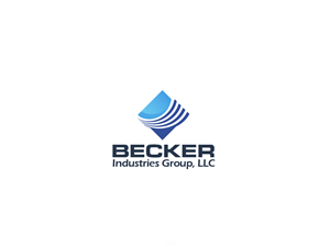 Logo Design by Caribu inc for this project | Design: #31047359