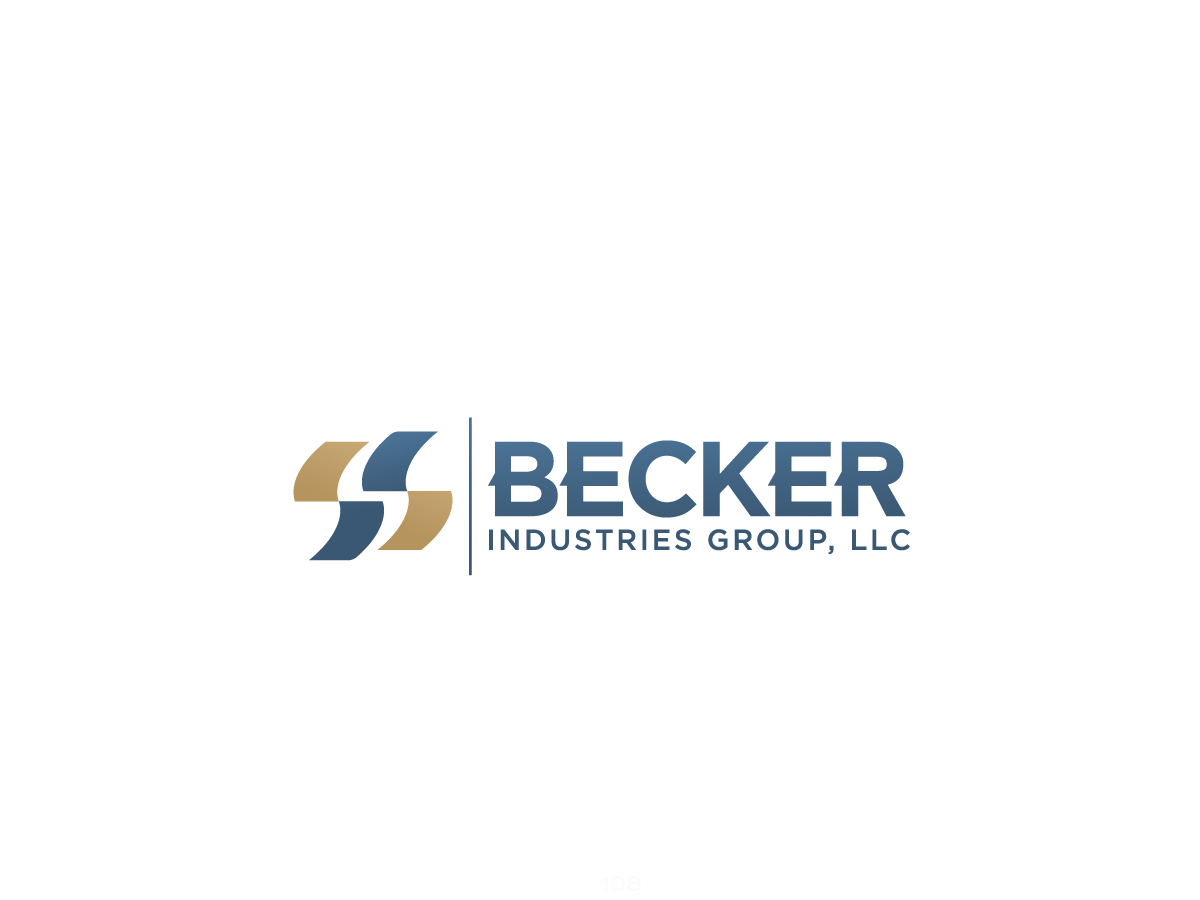 Logo Design by Caribu inc for this project | Design #31047362