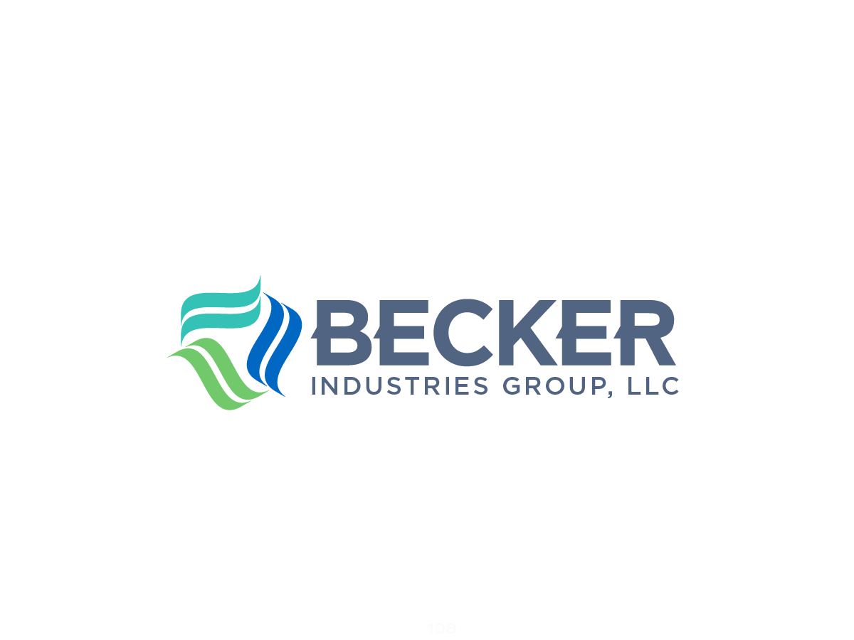 Logo Design by Caribu inc for this project | Design #31047363