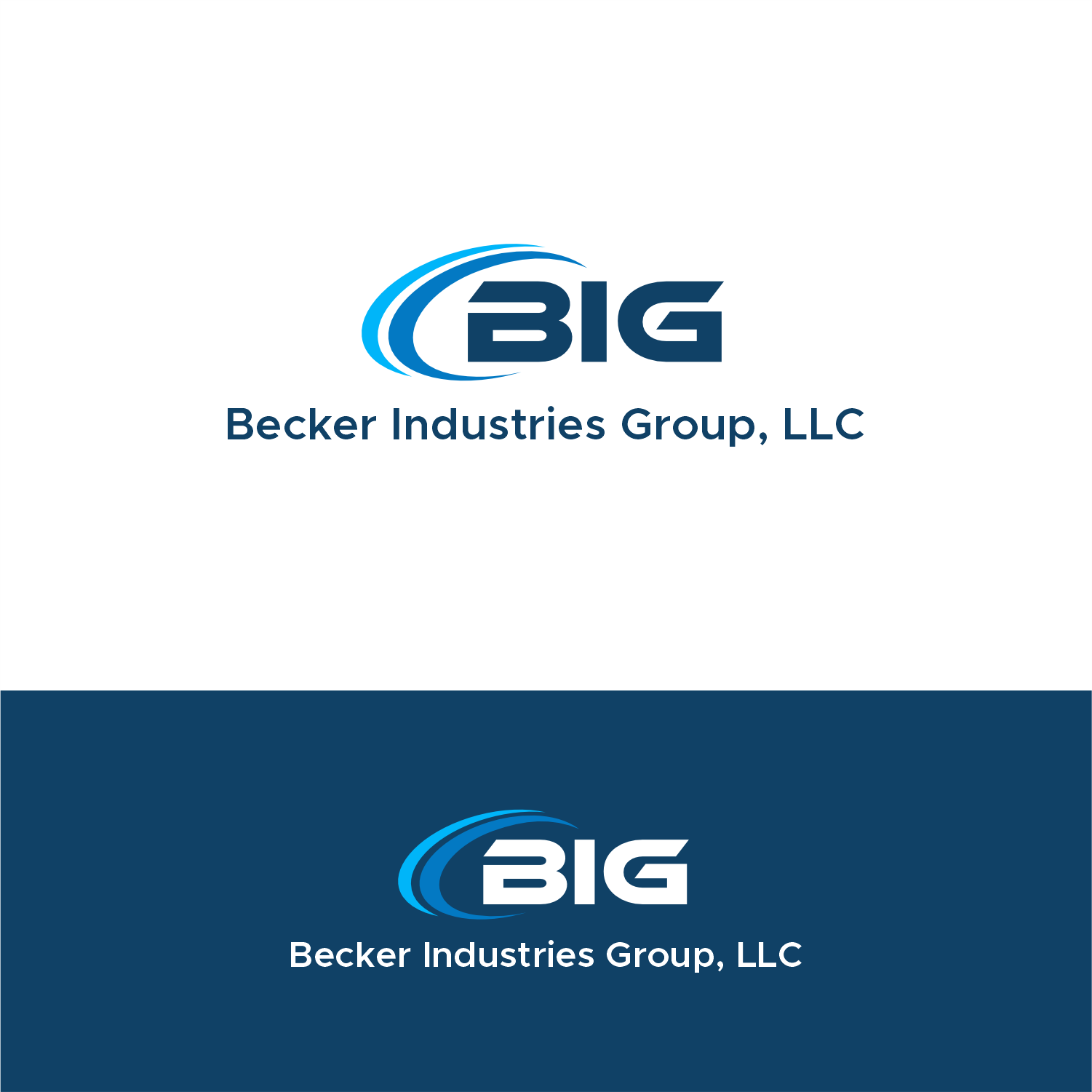 Logo Design by logoperlente for this project | Design #31016360
