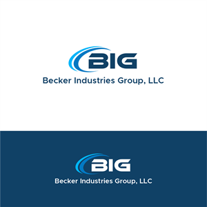 Logo Design by logoperlente