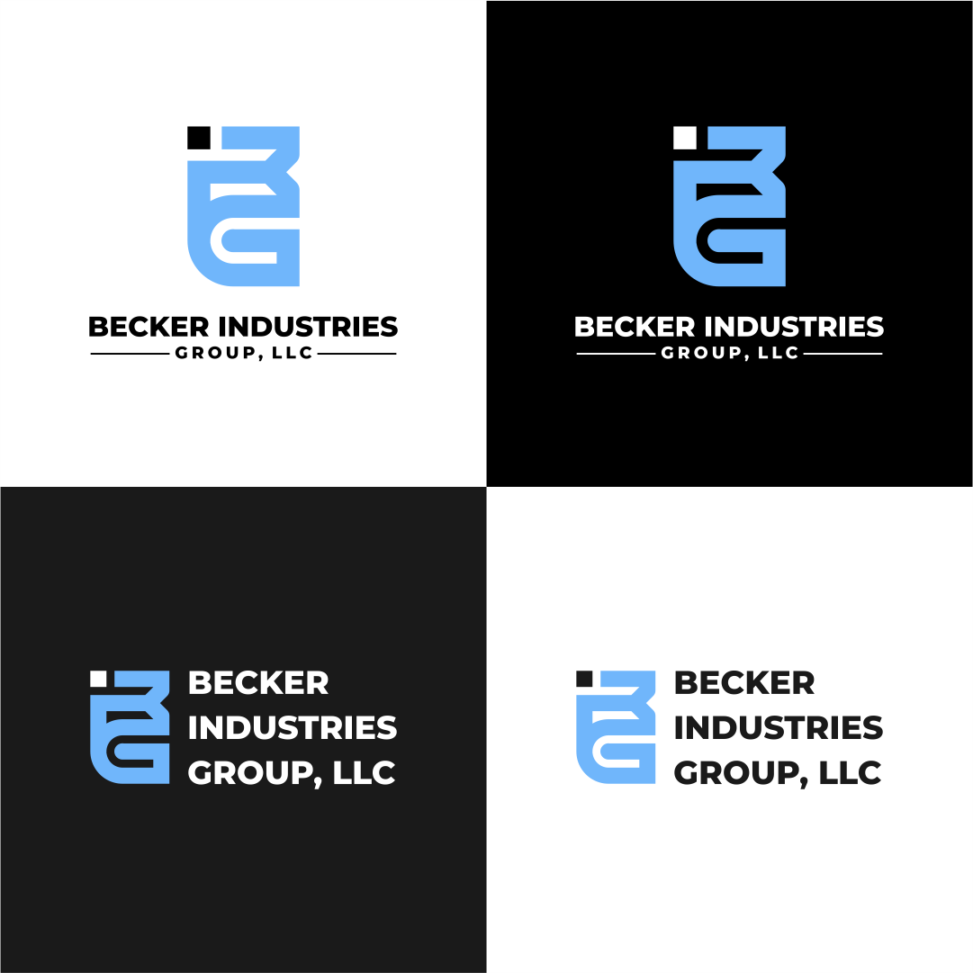 Design de Logo par dimasyogapratama pour ce projet | Design #31013024
