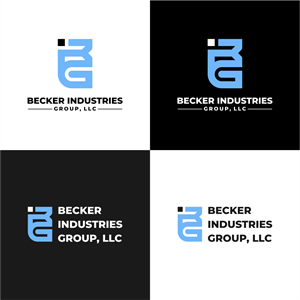 Logo Design by dimasyogapratama