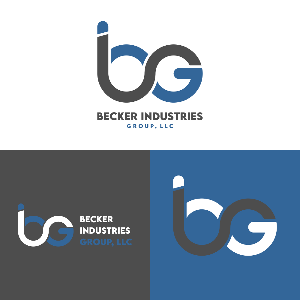 Logo Design by dimasyogapratama for this project | Design #31018133