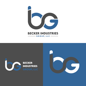 Logo Design by dimasyogapratama for this project | Design #31018133