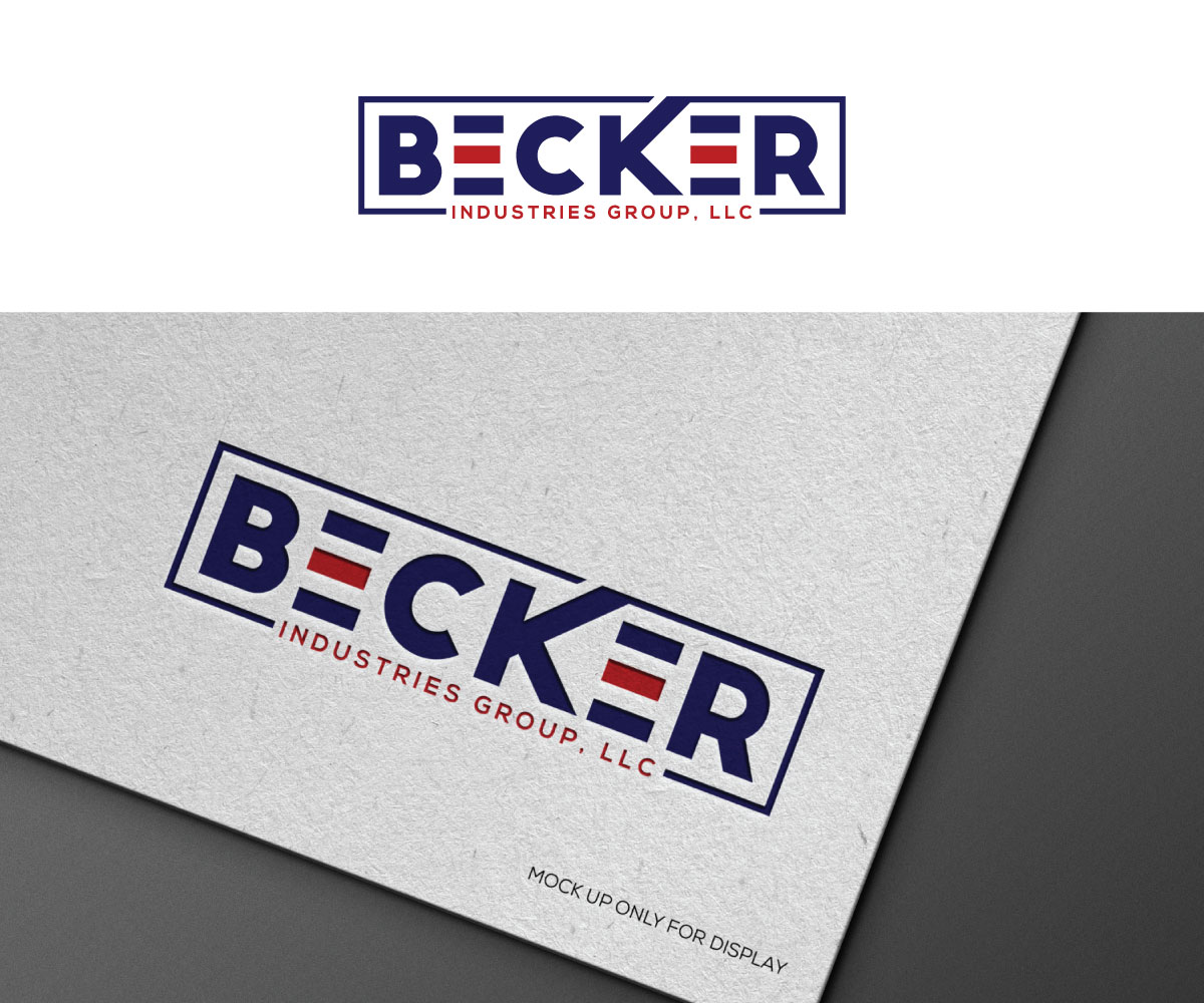 Logo-Design von Srk pix!14 für dieses Projekt | Design #31020318