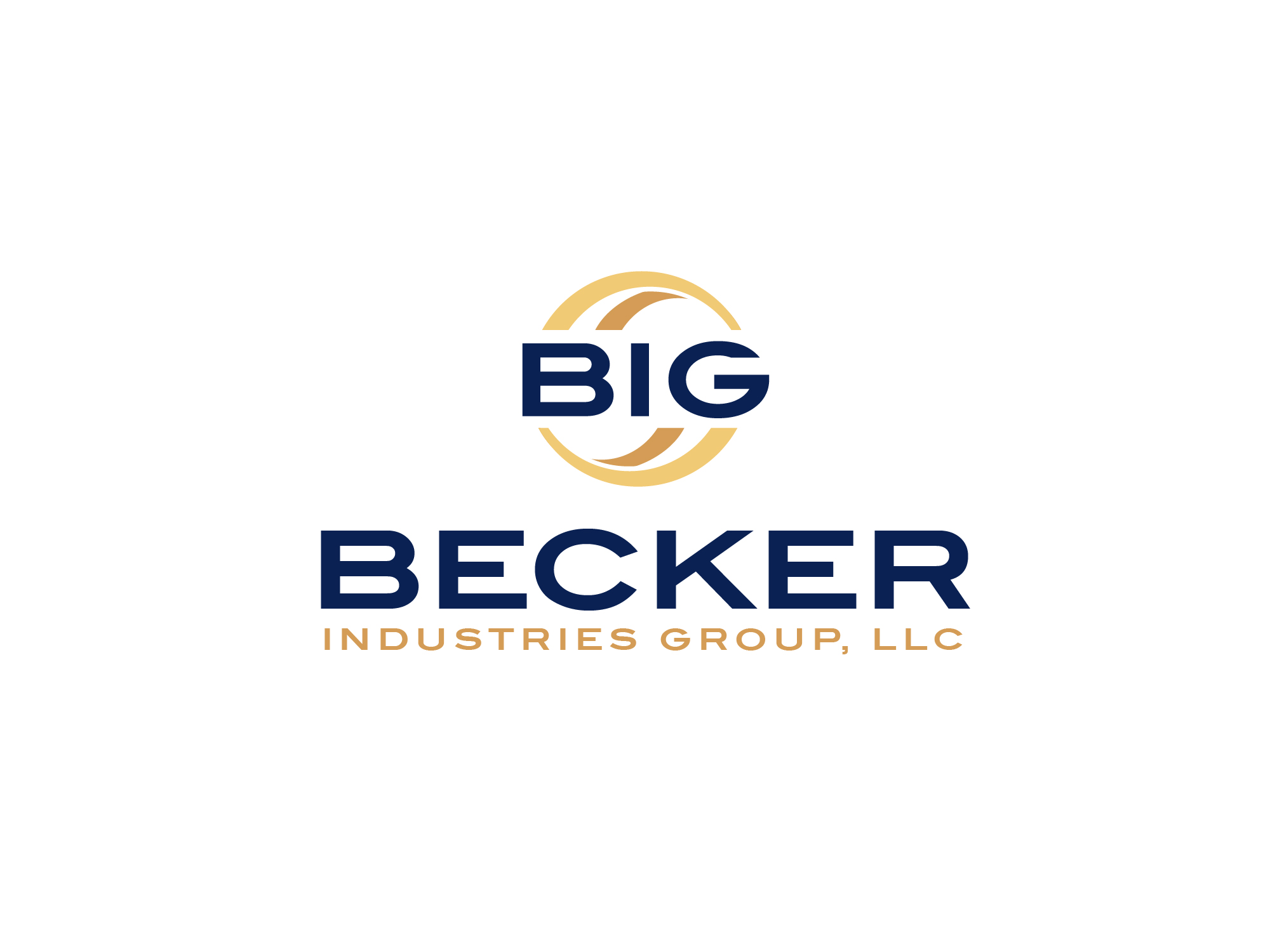 Logo Design by renderman for this project | Design #31007021