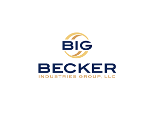 Logo Design by renderman for this project | Design #31007021