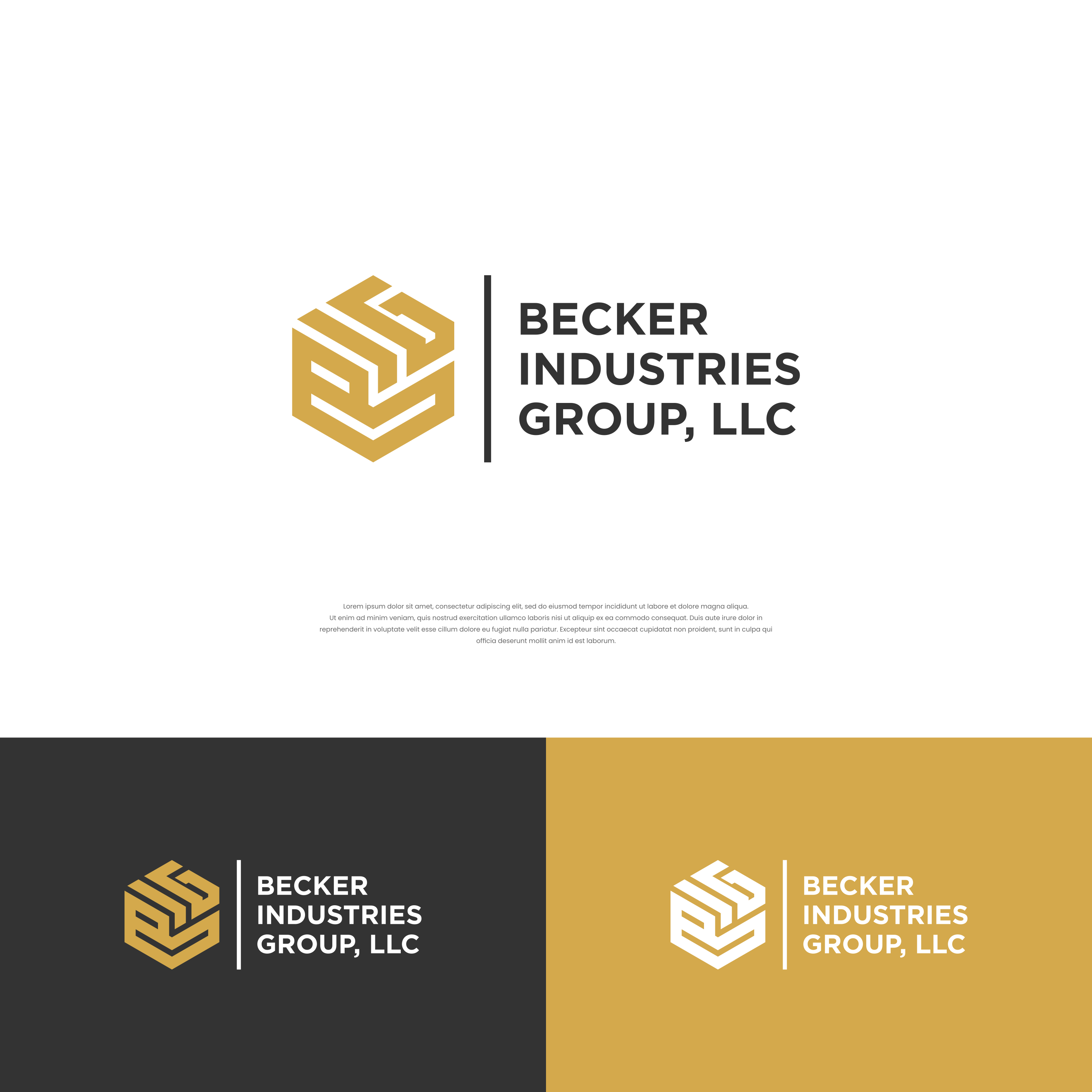 Logo Design by ge.logo for this project | Design #31007518