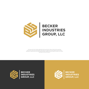 Design de Logo par ge.logo pour ce projet | Design : #31007518