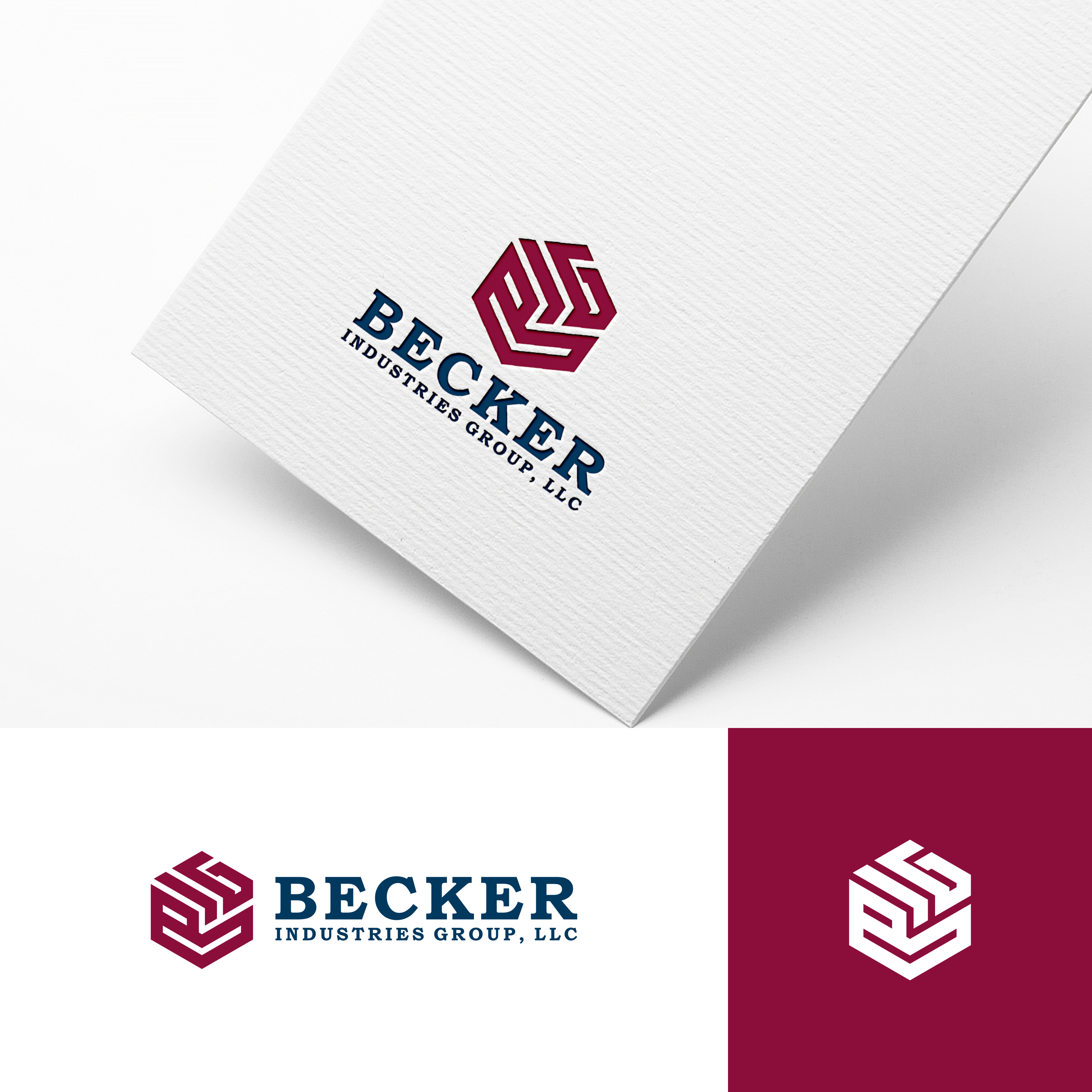 Logo Design by ge.logo for this project | Design #31846261