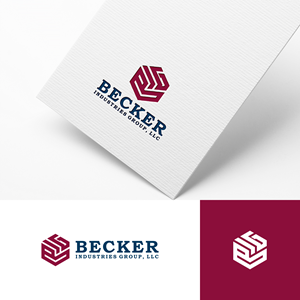 Design de Logo par ge.logo pour ce projet | Design : #31846261