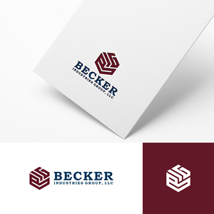 Design de Logo par ge.logo pour ce projet | Design : #31854911