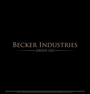 Logo Design by kebusibud for this project | Design: #31036262