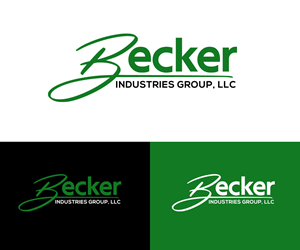 Logo Design by RaKu 2 for this project | Design: #31047234