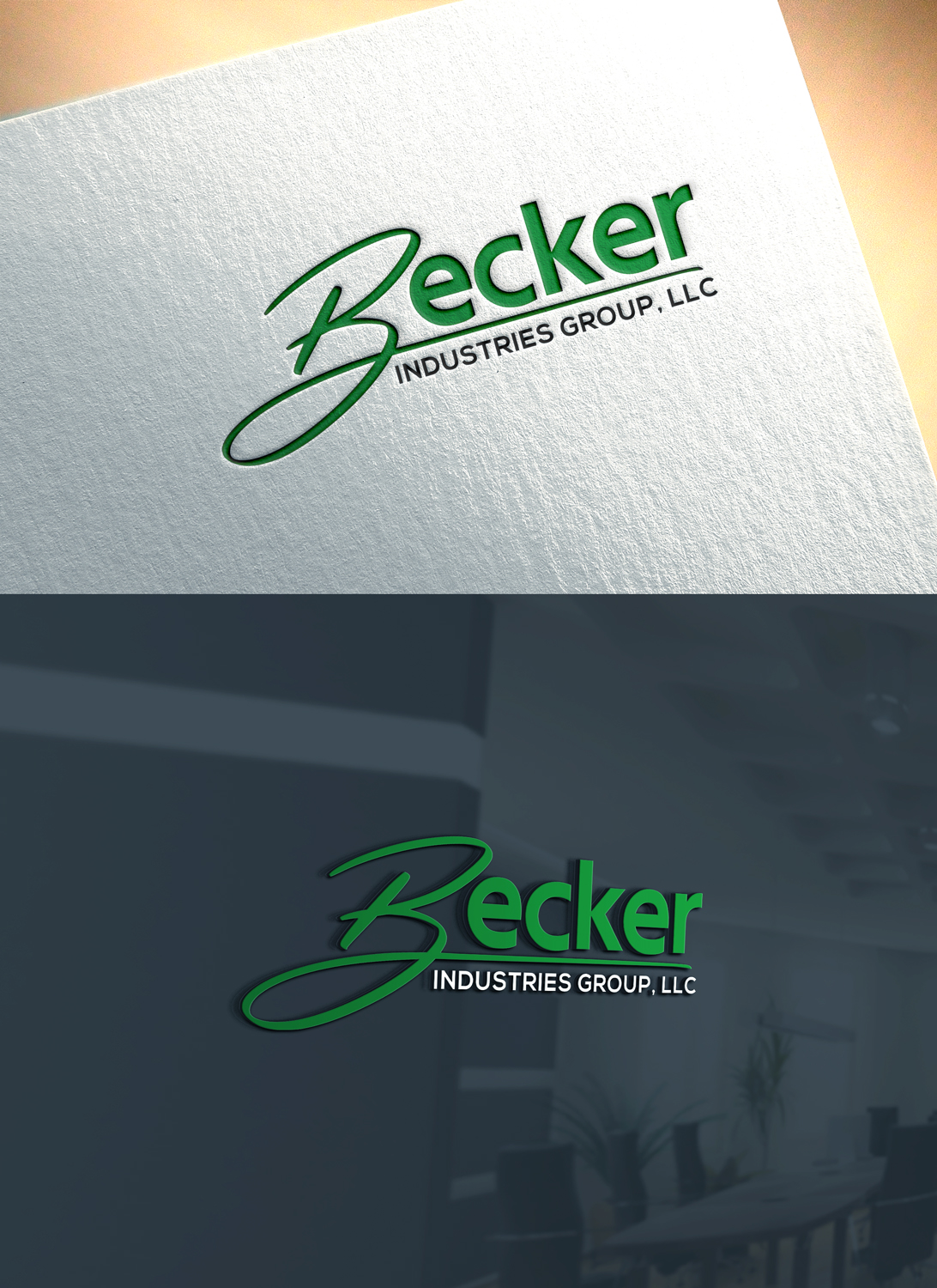 Logo-Design von RaKu 2 für dieses Projekt | Design #31047353