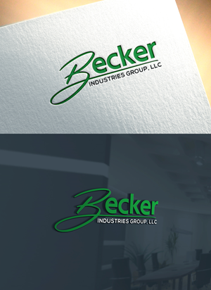 Logo Design by RaKu 2 for this project | Design: #31047353
