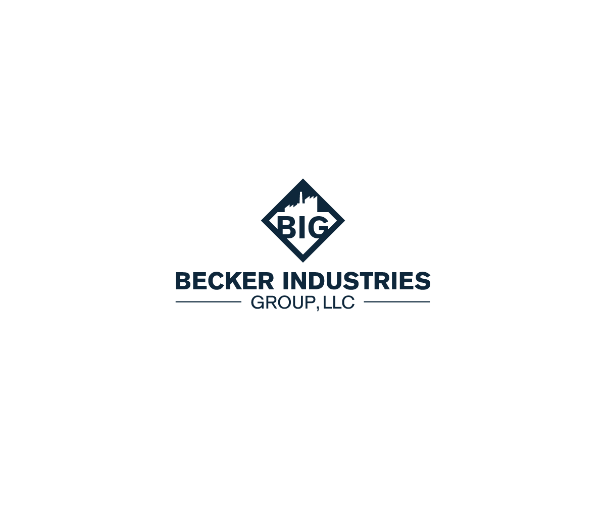 Logo Design by METHODEMAN for this project | Design #31009899