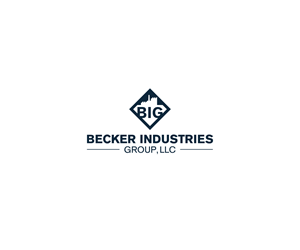 Logo Design by METHODEMAN for this project | Design #31009899