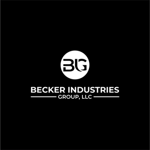 Logo Design by B4LYA for this project | Design #31010963