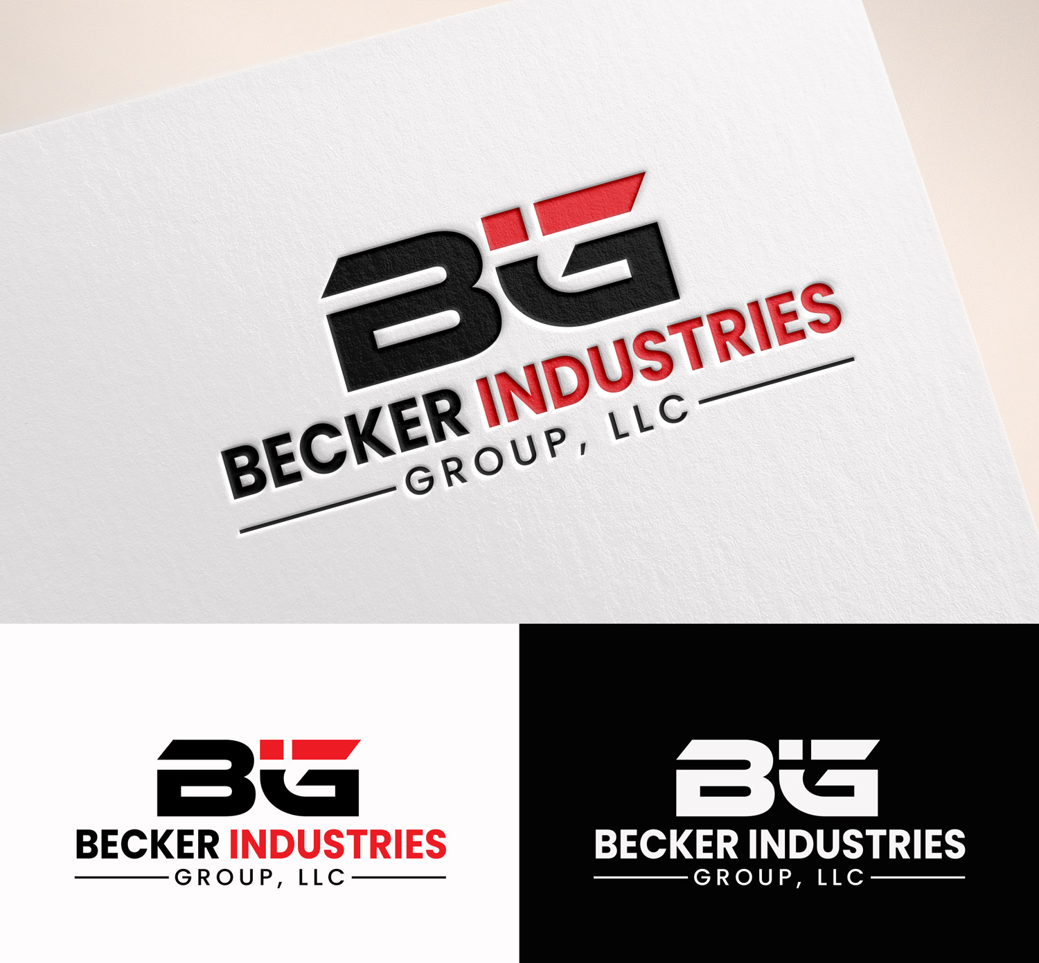 Logo Design by M Art & Design for this project | Design #31013448