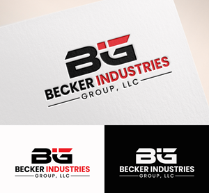 Logo Design by M Art & Design for this project | Design: #31013448