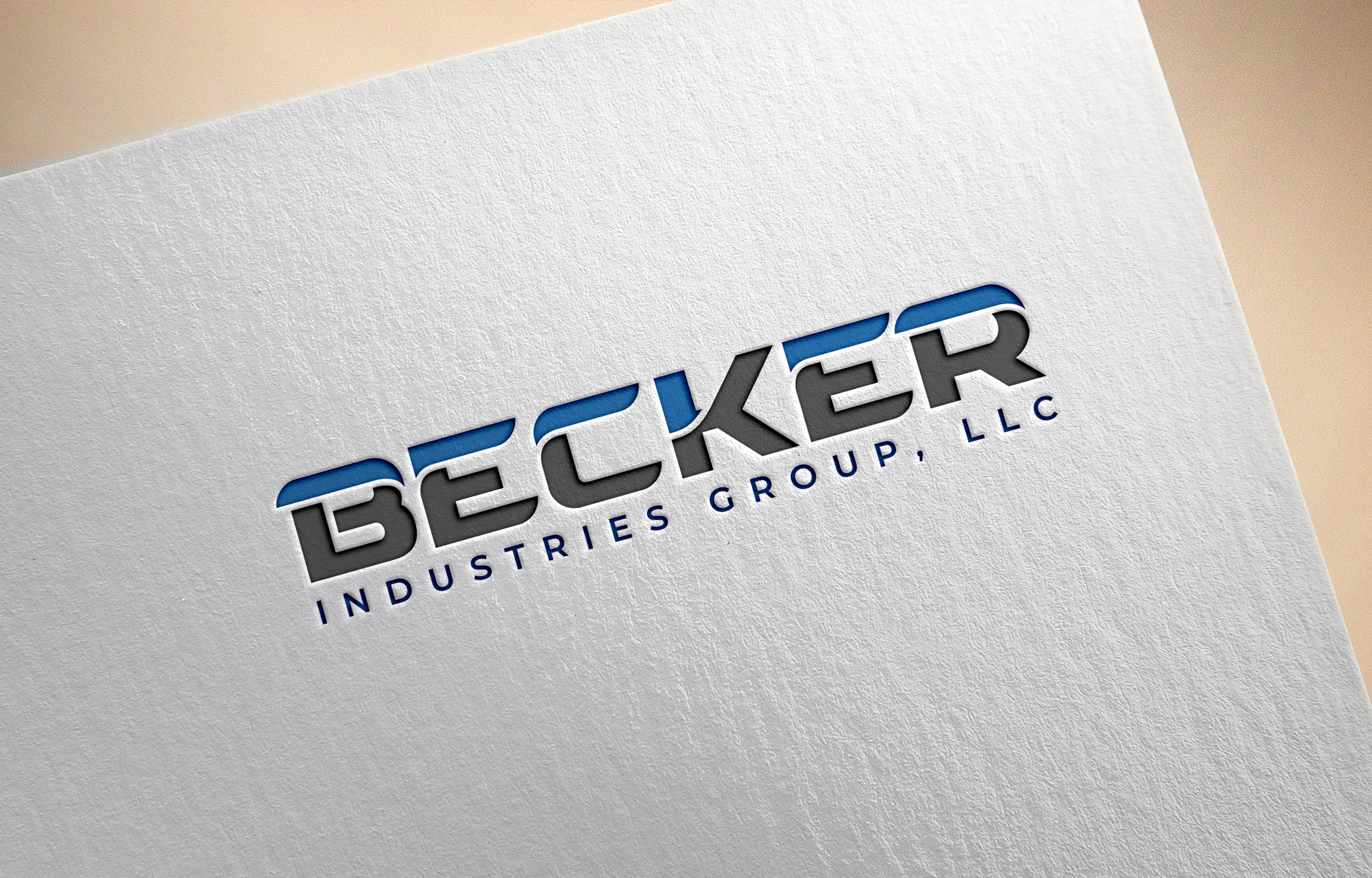 Logo Design by Graphic Mama for this project | Design #31008494