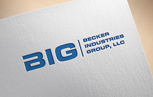 Logo Design by Graphic Mama for this project | Design: #31008506