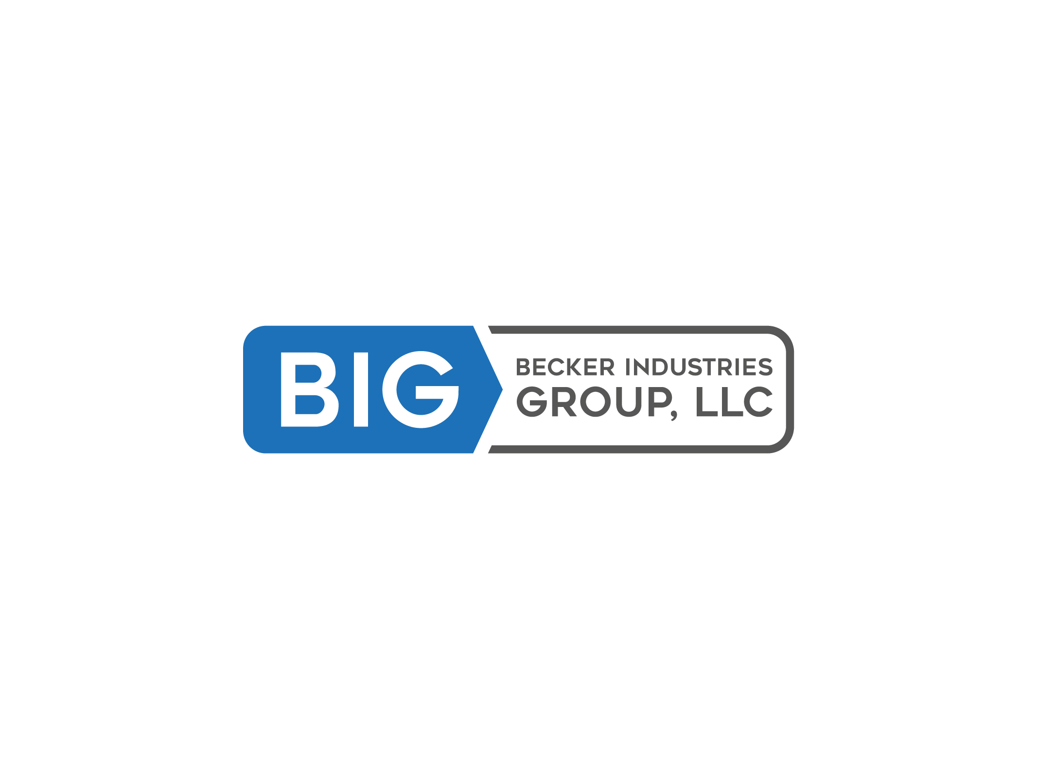 Logo Design by Graphic Mama for this project | Design #31008526