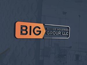 Logo Design by Graphic Mama for this project | Design: #31008534