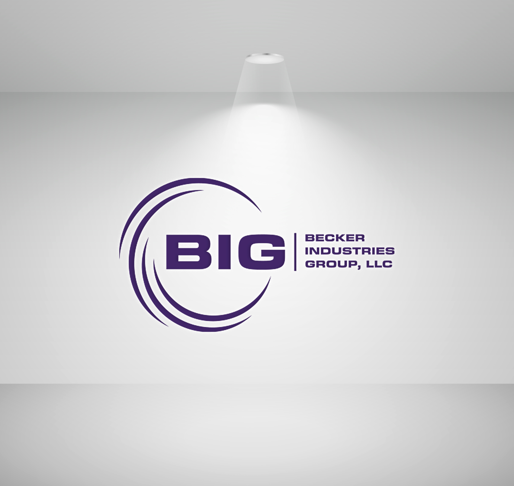 Logo Design by Graphic Mama for this project | Design #31008561