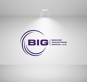 Logo Design by Graphic Mama for this project | Design: #31008561