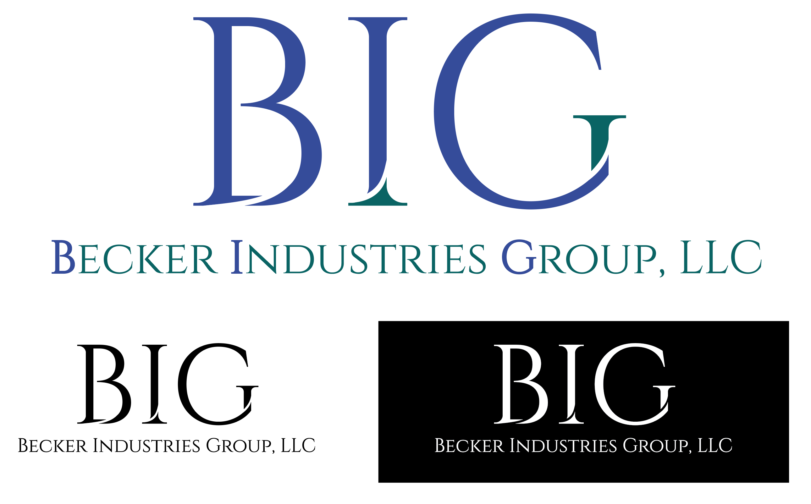 Design de Logo par ososan pour ce projet | Design #31011397