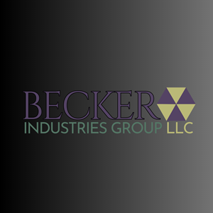 Logo Design by Chas Designs for this project | Design #31049111