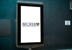 Logo Design by Chas Designs for this project | Design: #31049115