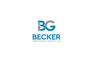 Logo Design by parida for this project | Design #31040200