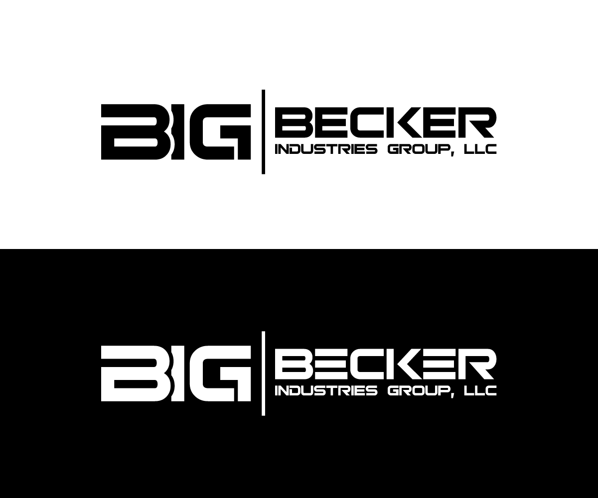 Logo-Design von Zt Art für dieses Projekt | Design #31014541