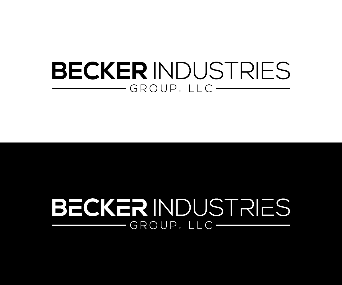 Logo-Design von Zt Art für dieses Projekt | Design #31014542