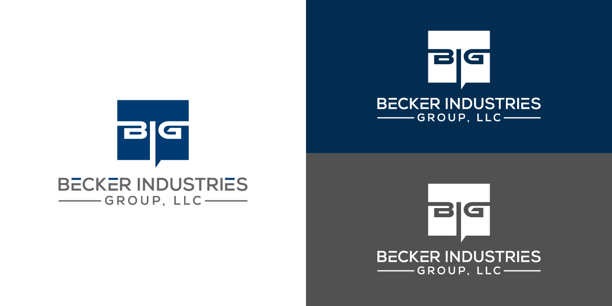 Logo-Design von Asraful Alam für dieses Projekt | Design #31013781