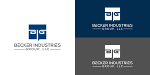 Logo Design by Asraful Alam for this project | Design: #31013781