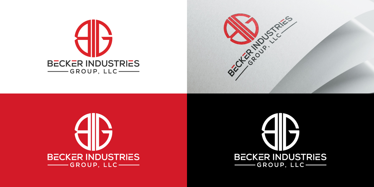Logo Design by Asraful Alam for this project | Design #31014048