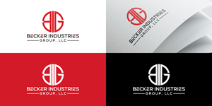 Logo Design by Asraful Alam for this project | Design #31014048
